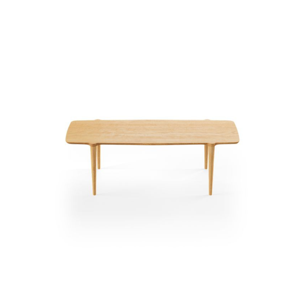 Naver Collection AK530/AK532 Orbit sofaborde