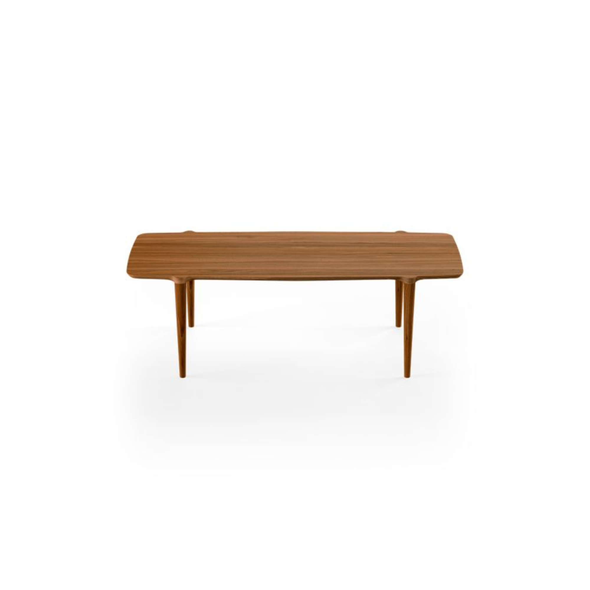 Naver Collection AK530/AK532 Orbit sofaborde