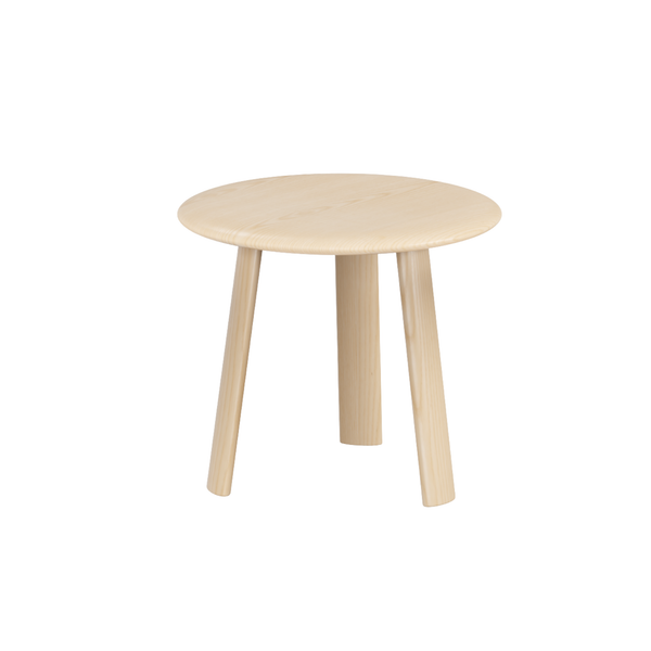 Naver Collection AK610 Loop sidebord