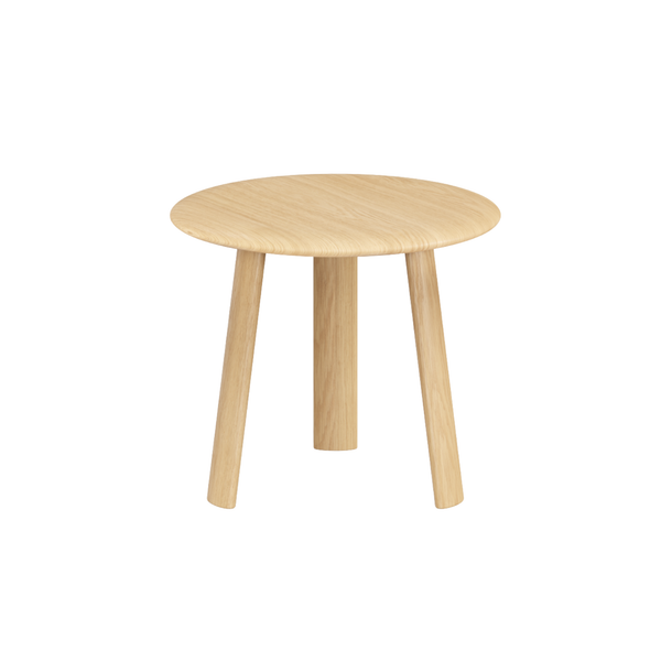 Naver Collection AK610 Loop sidebord