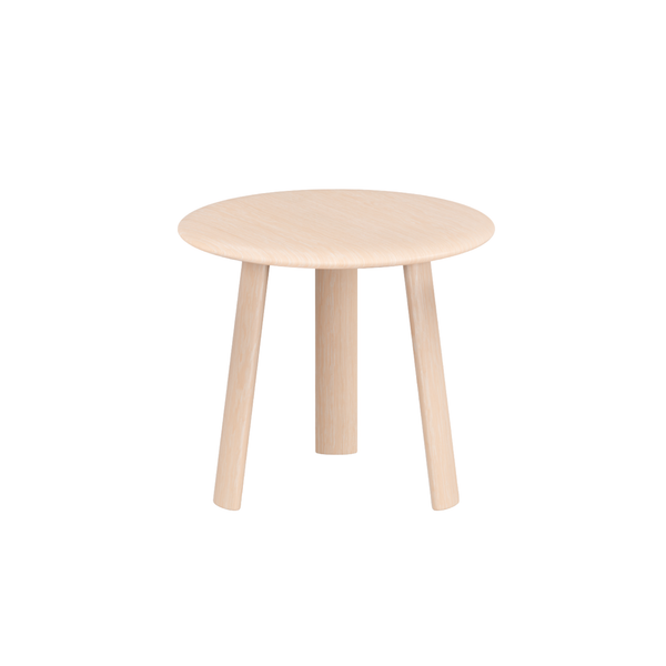 Naver Collection AK610 Loop sidebord