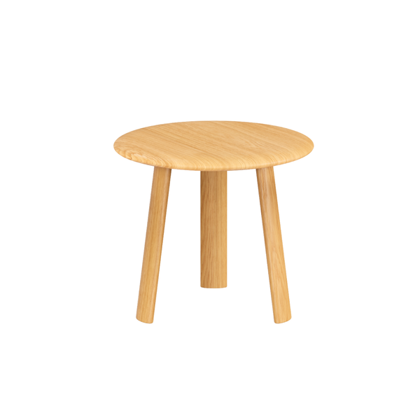 Naver Collection AK610 Loop sidebord