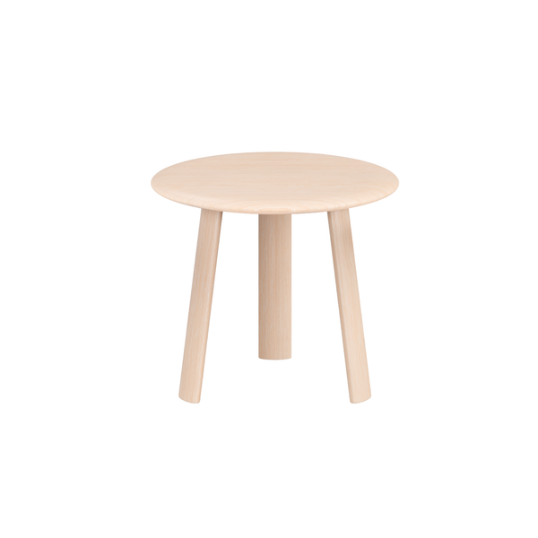 Naver Collection AK610 Loop sidebord