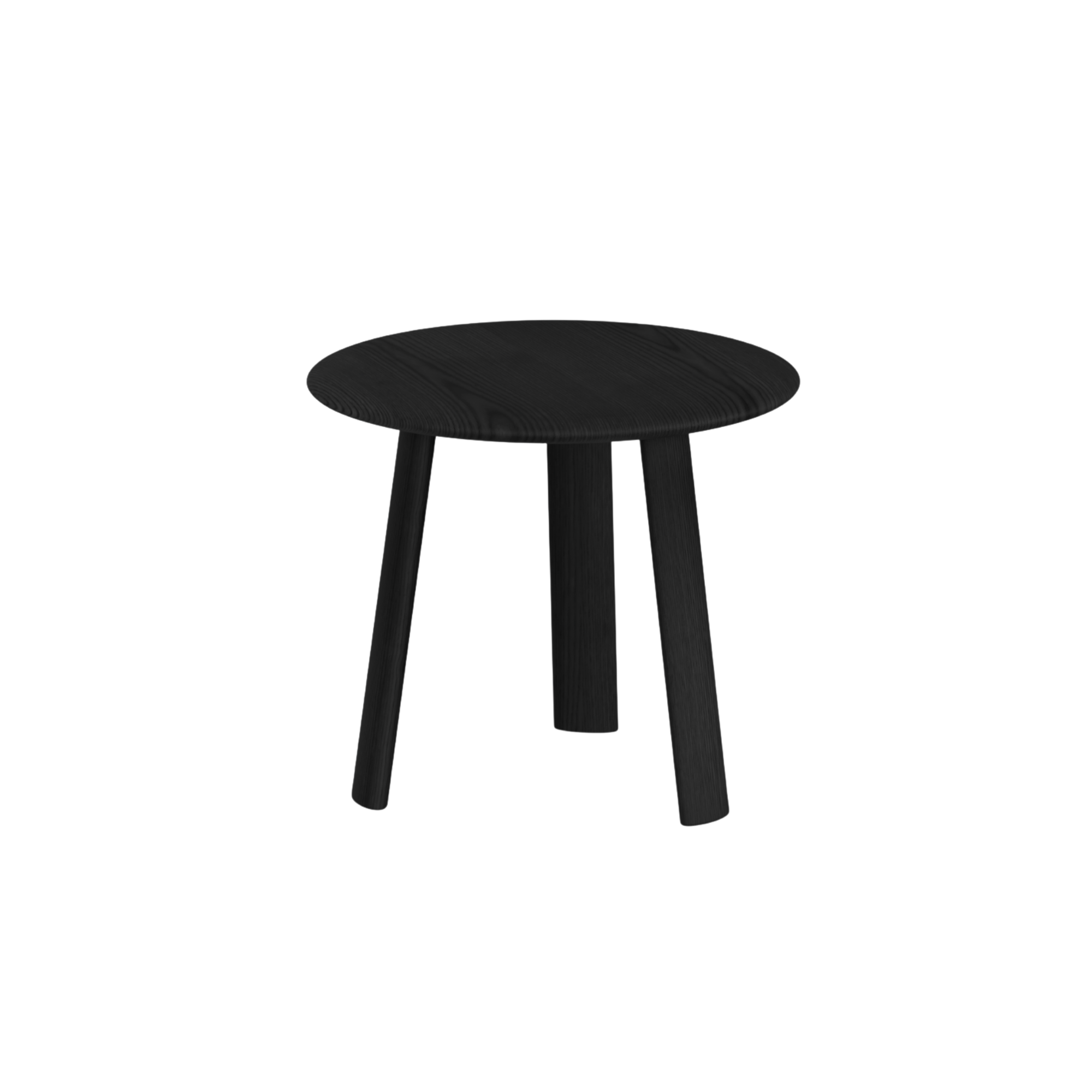 Naver Collection AK610 Loop sidebord