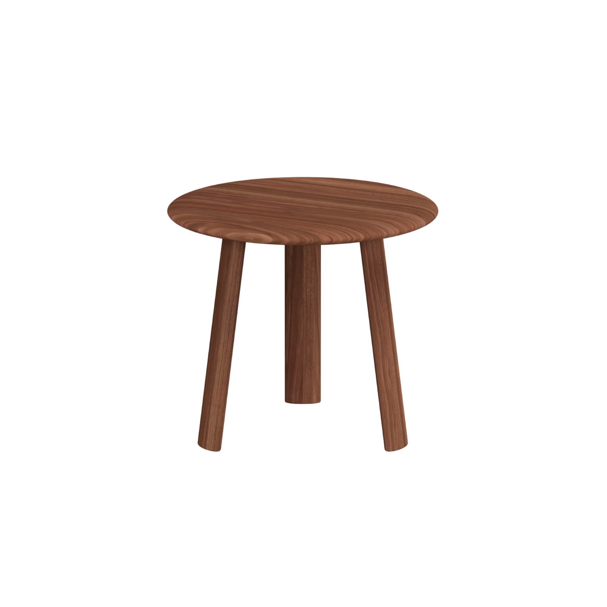 Naver Collection AK610 Loop sidebord