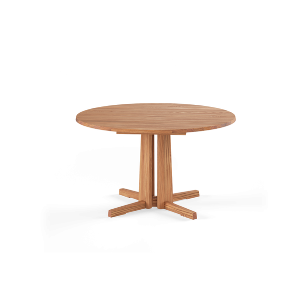 GM3182 Obelisk bord