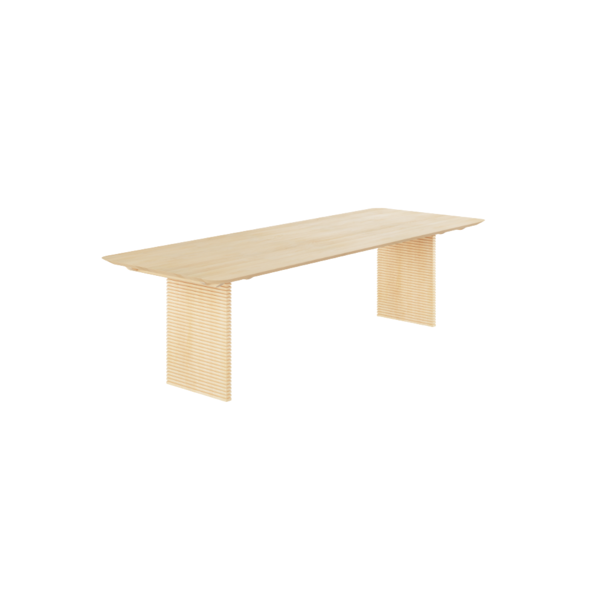GM3520 Quarter bord