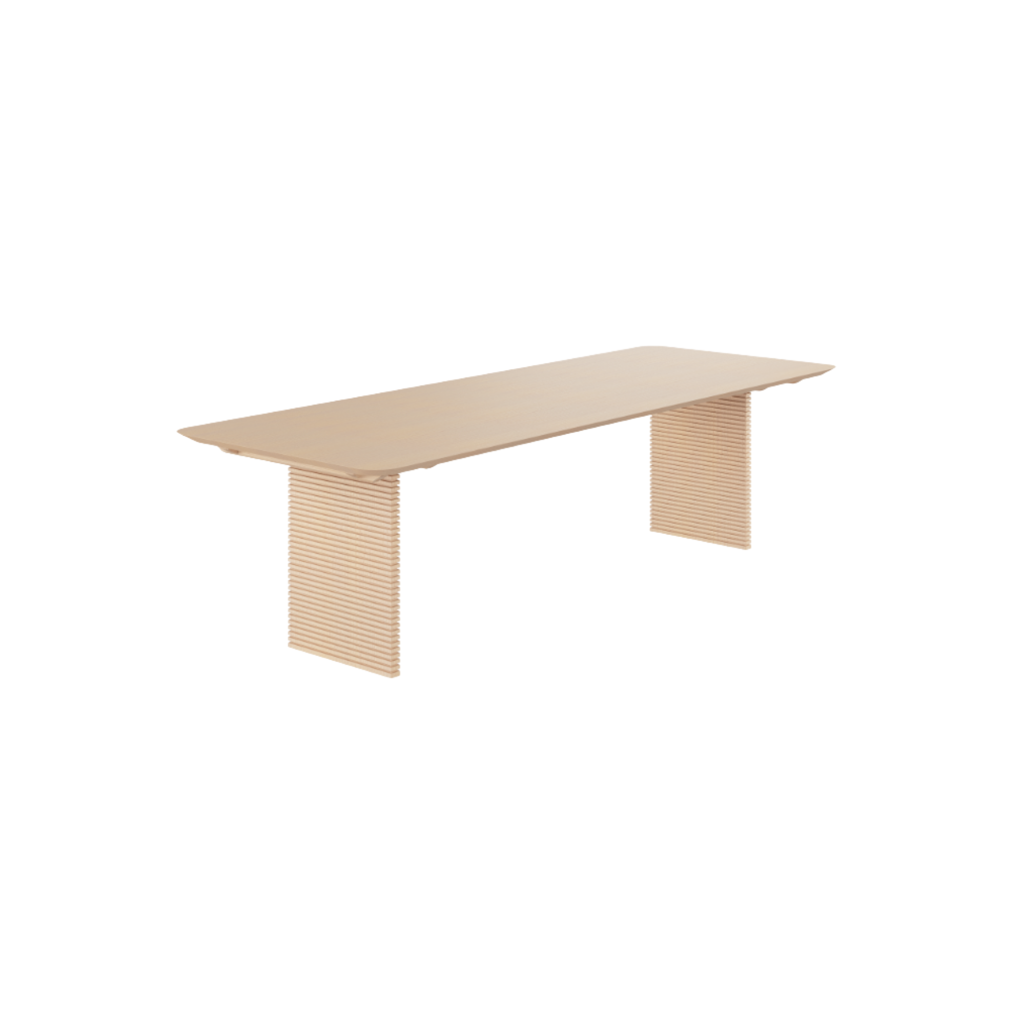 GM3520 Quarter bord
