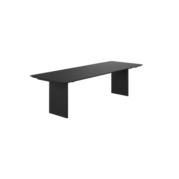 GM3520 Quarter bord