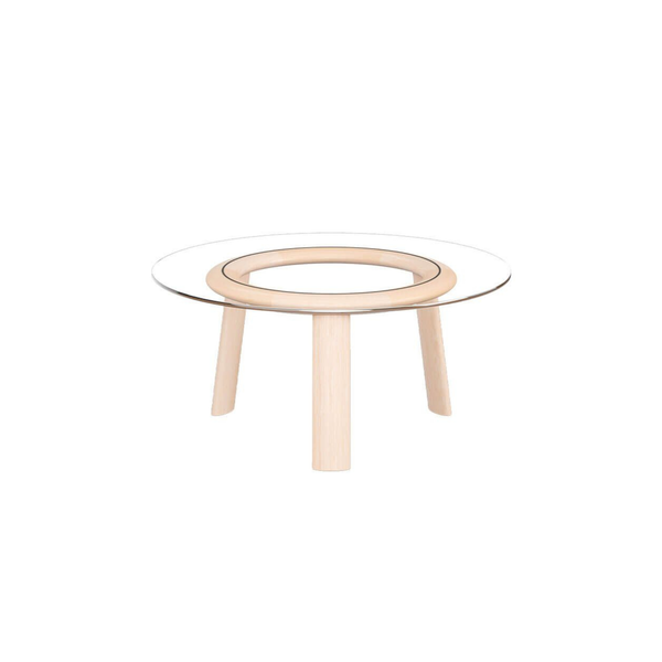 Naver Collection AK650 Loop sofabord