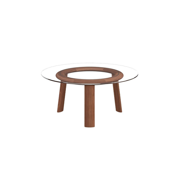 Naver Collection AK650 Loop sofabord