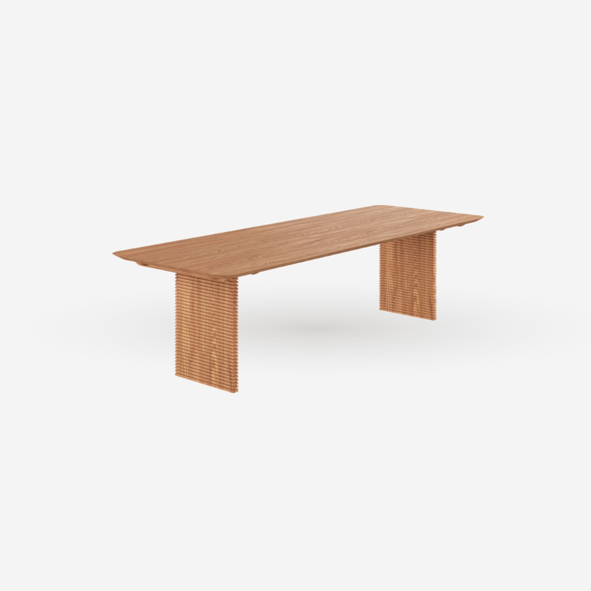 GM3520 Quarter bord