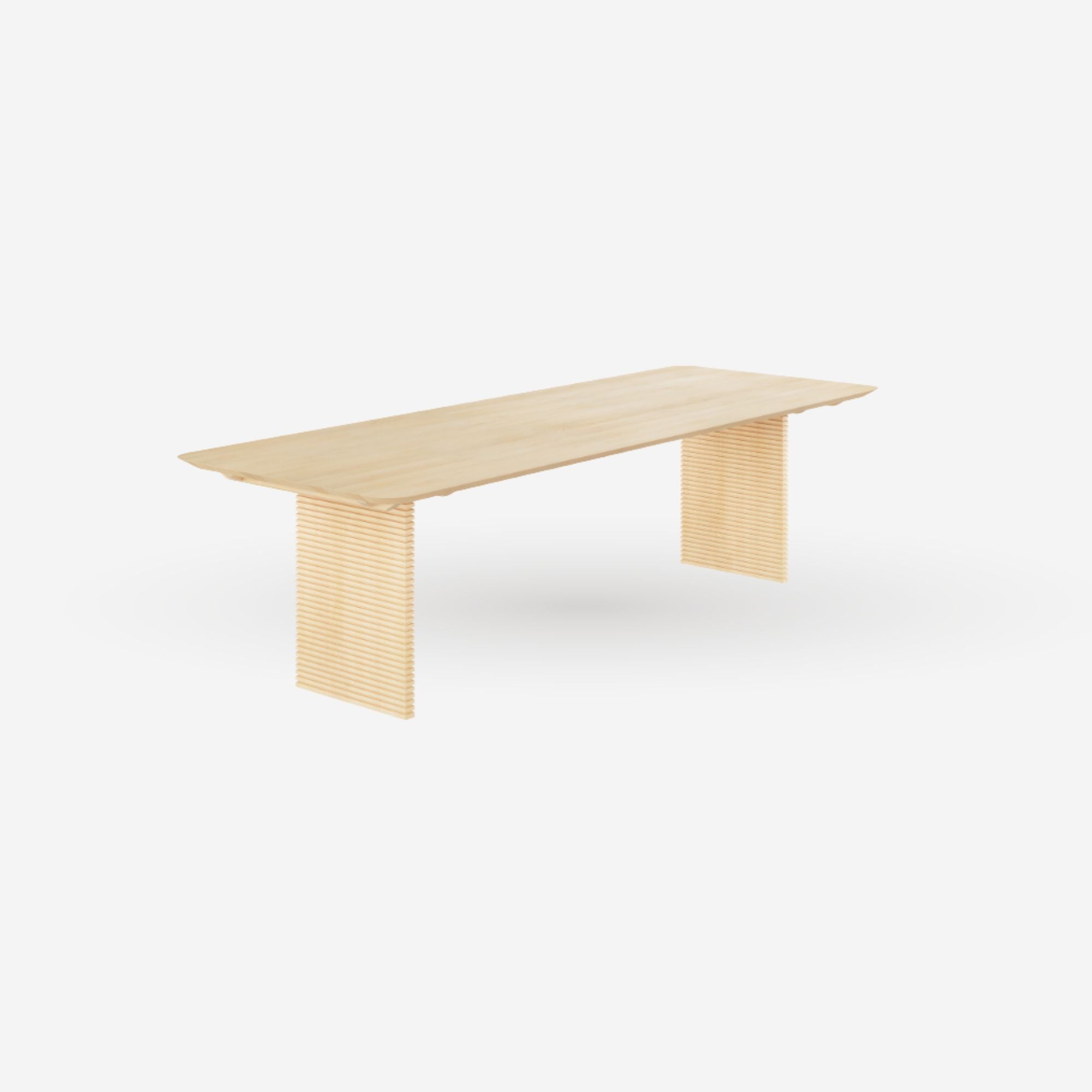 GM3520 Quarter bord