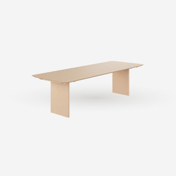 GM3520 Quarter bord
