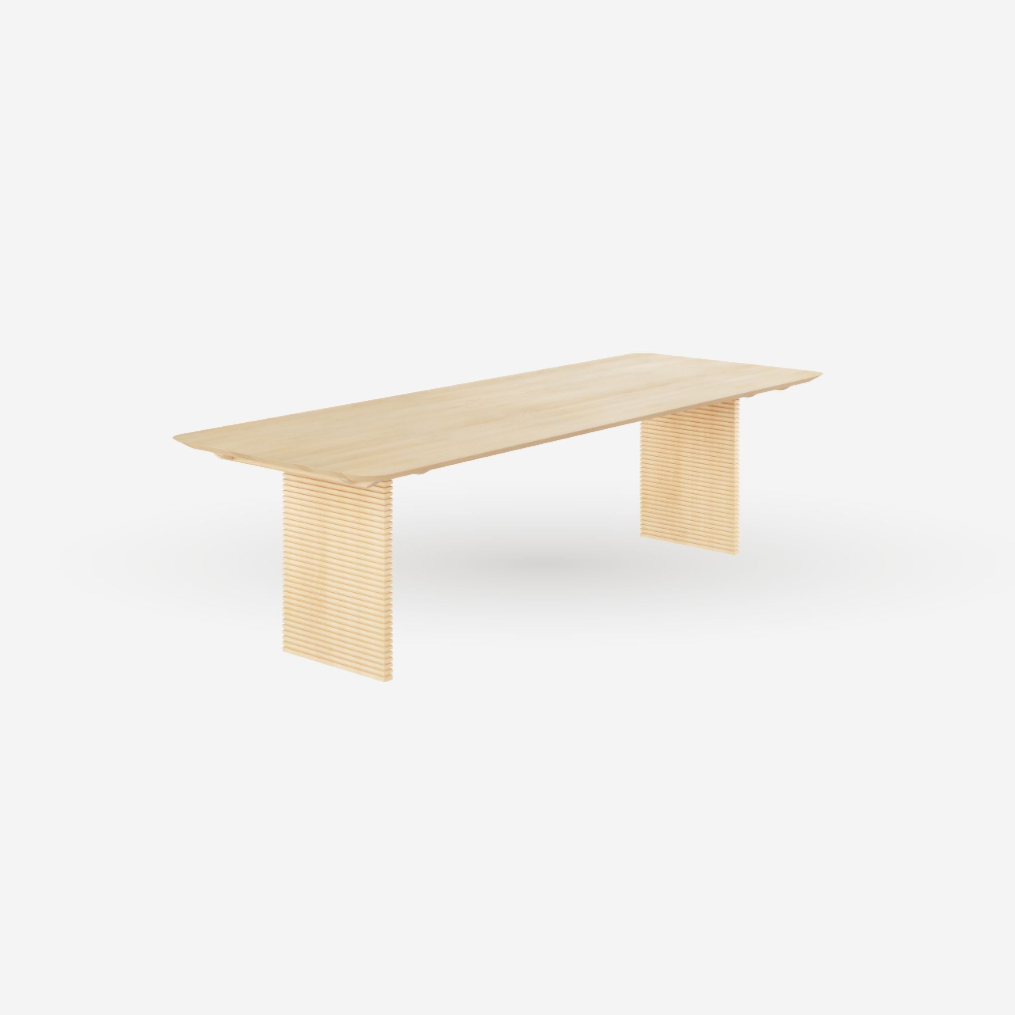 GM3520 Quarter bord