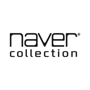 Naver Collection