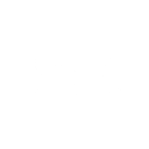 Brands hos Jørgen C. Nielsen Møbler: Naver Collection