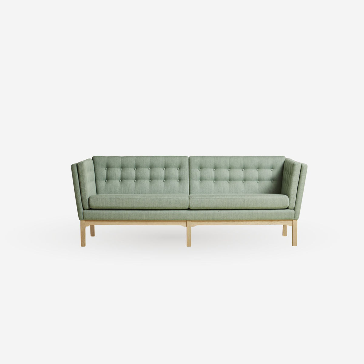 AH70 sofa | Mood stof