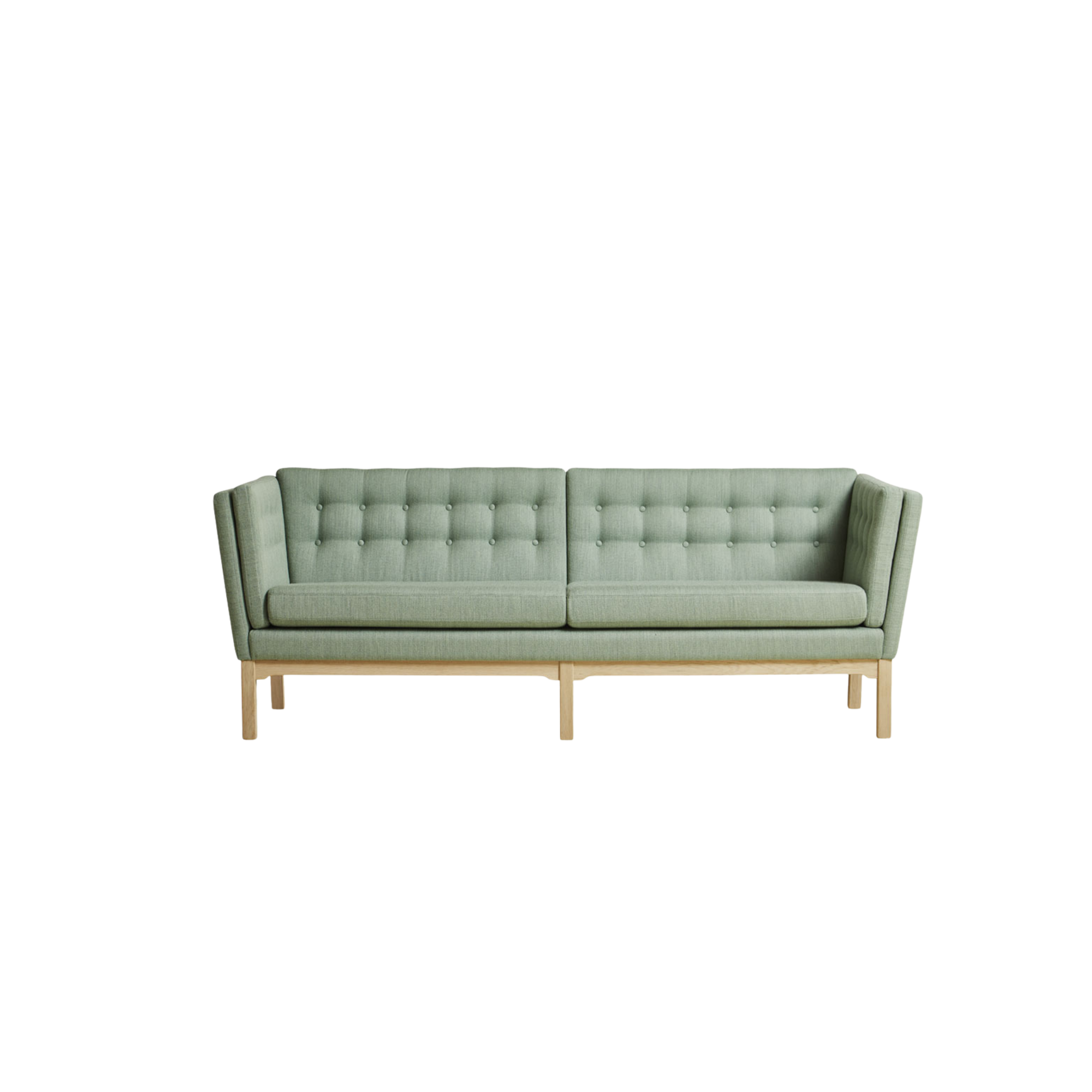 AH70 sofa | Mood stof