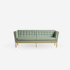 AH70 sofa | Mood stof