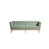 AH70 sofa | Mood stof