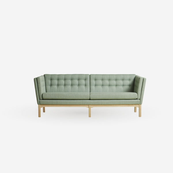 AH70 sofa | Mood stof