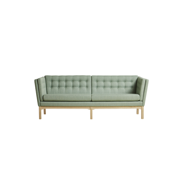 AH70 sofa | Mood stof