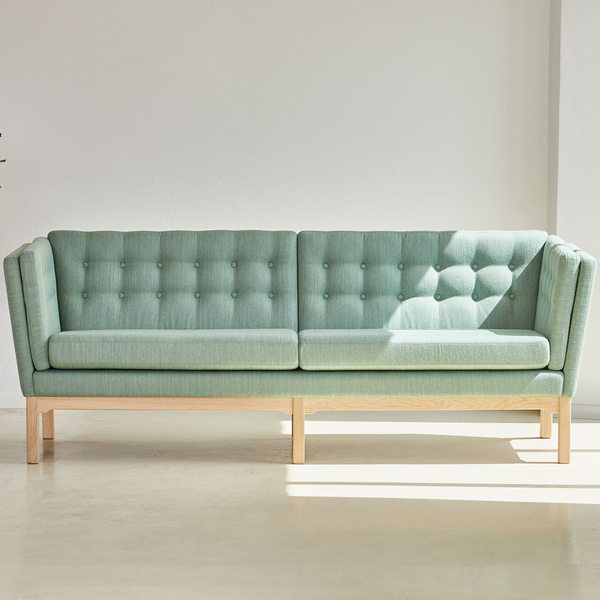 AH70 sofa | Mood stof