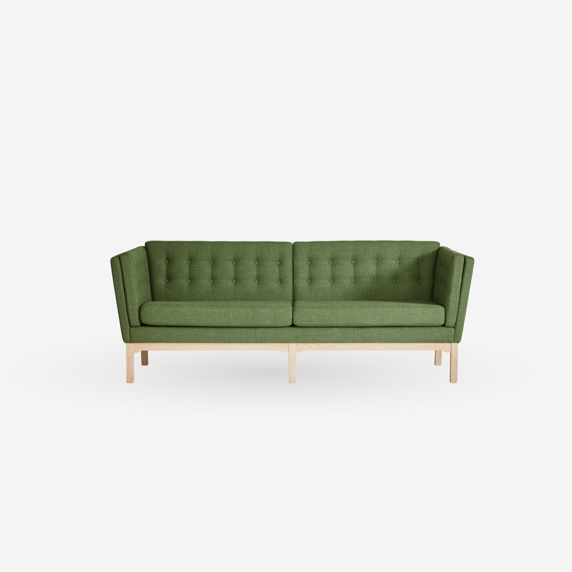 AH70 sofa | Focus Royal stof
