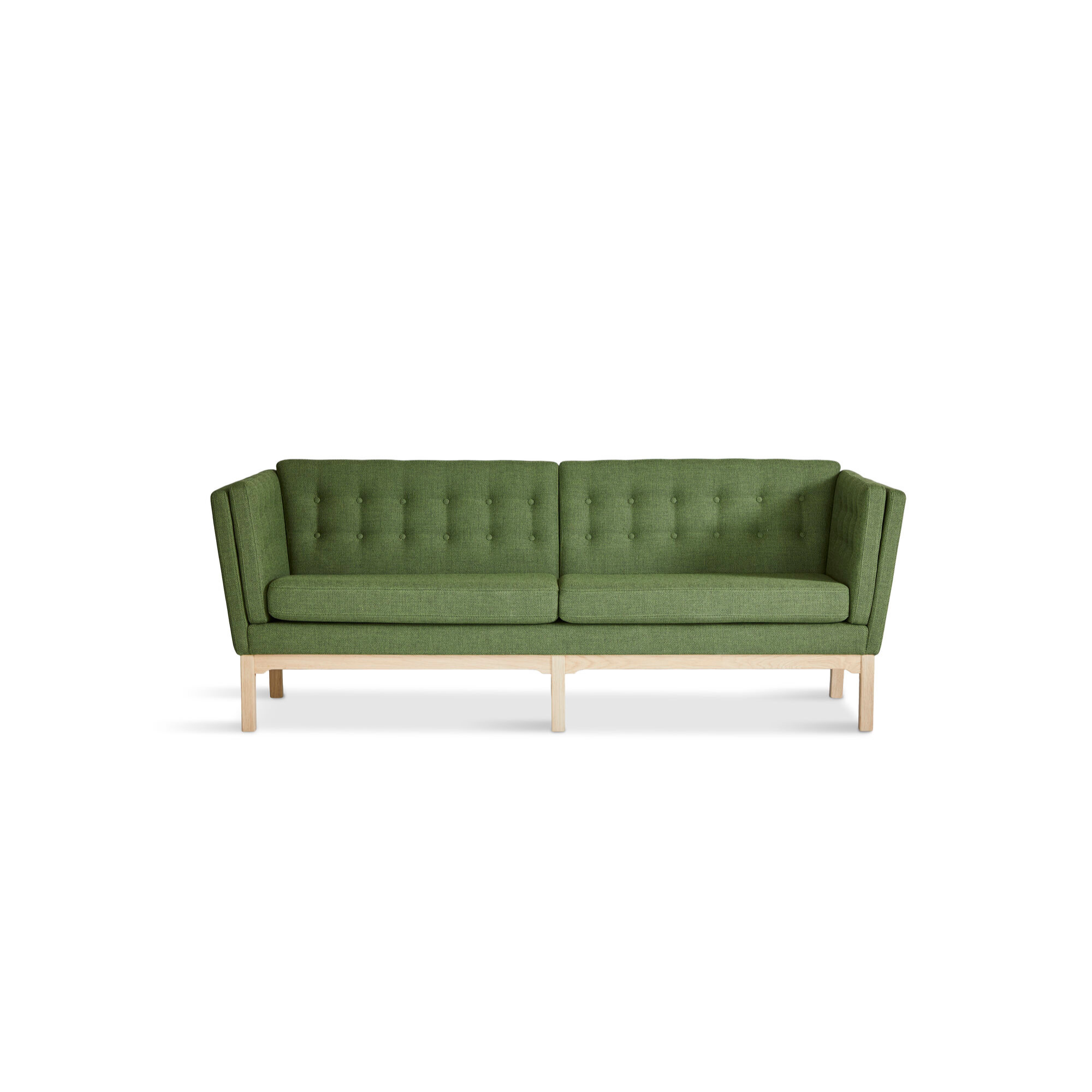 AH70 sofa | Focus Royal stof