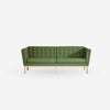 AH70 sofa | Focus Royal stof