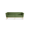 AH70 sofa | Focus Royal stof