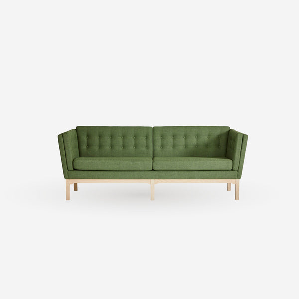 AH70 sofa | Focus Royal stof