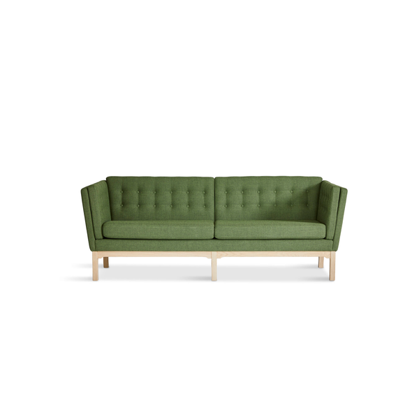 AH70 sofa | Focus Royal stof
