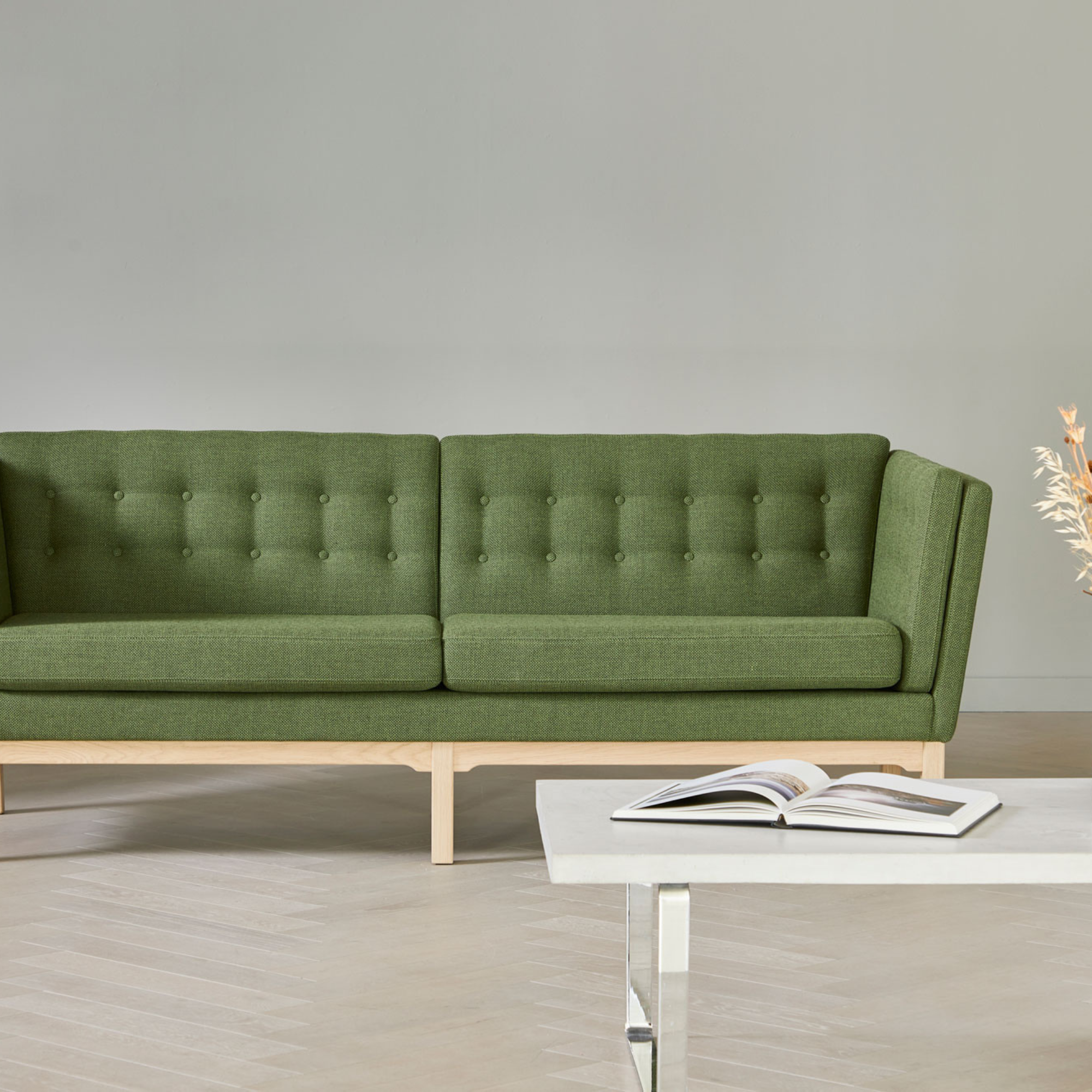 AH70 sofa | Focus Royal stof