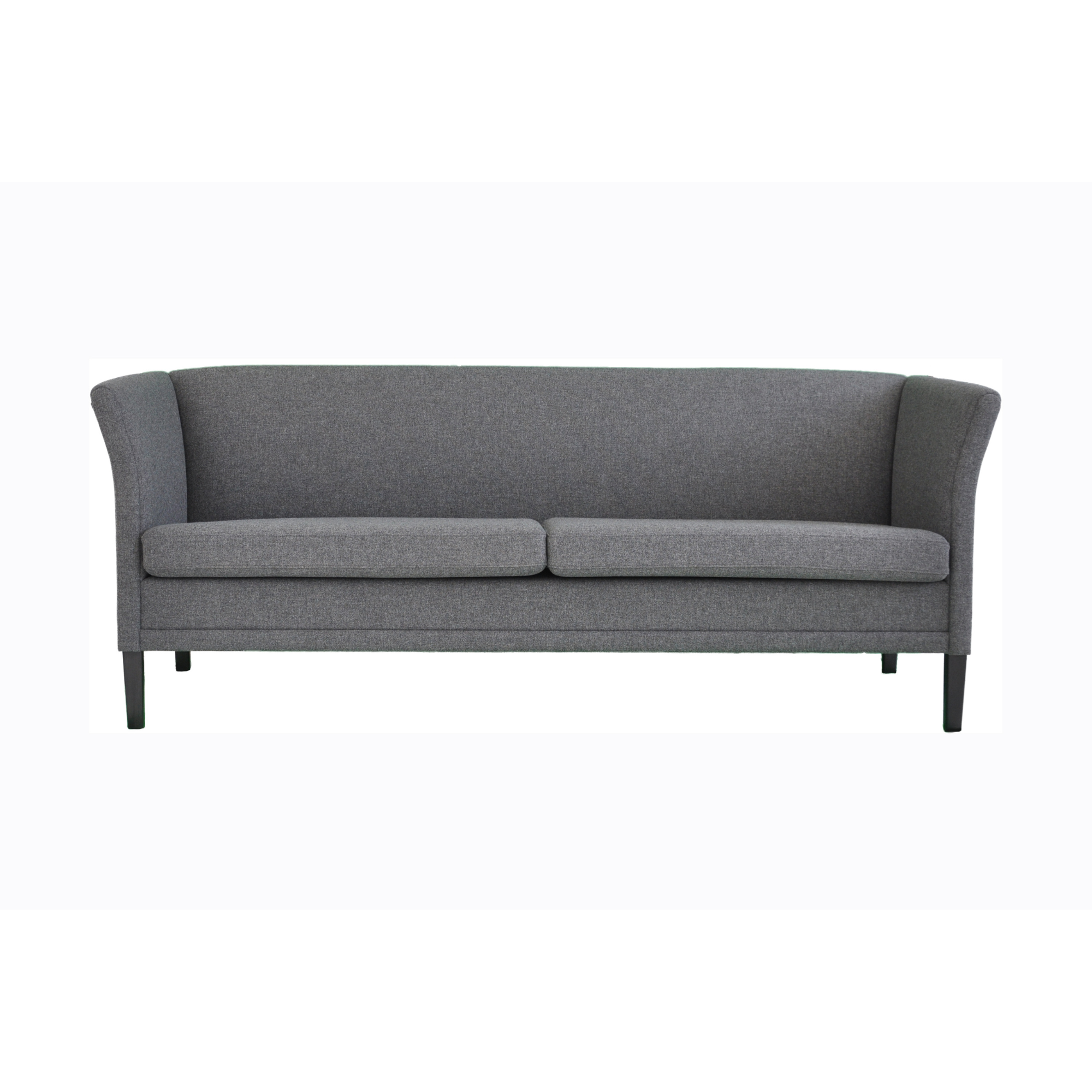 Nielaus London sofa | Bardal stof