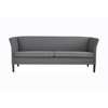 Nielaus London sofa | Bardal stof