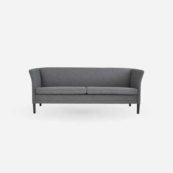 Nielaus London sofa | Bardal stof