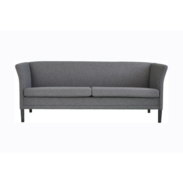 Nielaus London sofa | Bardal stof
