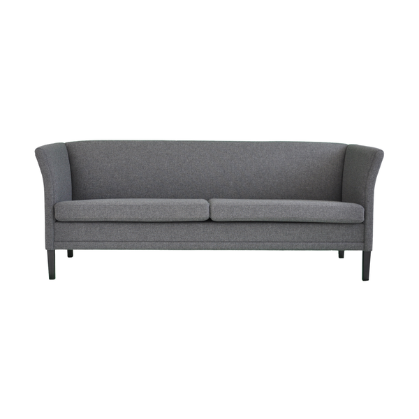 Nielaus London sofa | Bardal stof