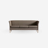 Nielaus London sofa | Hallingdal stof