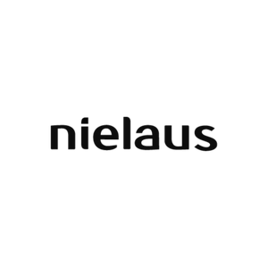 Nielaus logo