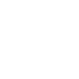 Brands hos Jørgen C. Nielsen Møbler: Nielaus