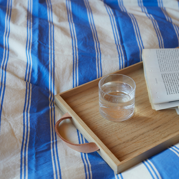 Skagerak Norr serveringsbakke