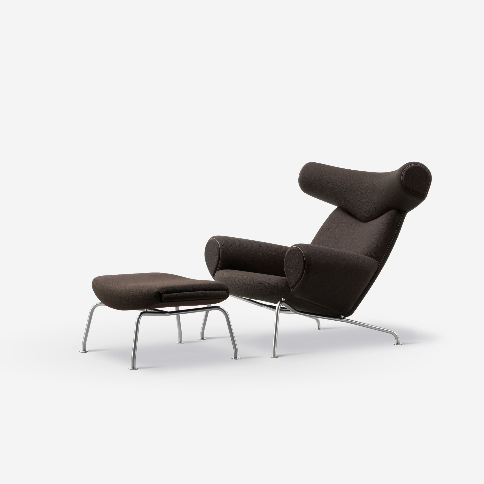 Ox Chair