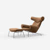 Ox Chair