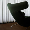 Ox Chair