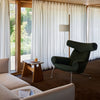 Ox Chair