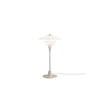 PH 3/2 bordlampe | Glossy Deep Beige