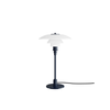 PH 3/2 bordlampe | Glossy Deep Blue